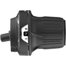 SHIMANO Schalthebel SHIMANO Ohne Gruppenbindung SL-RV200...