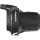 SHIMANO Schalthebel SHIMANO Ohne Gruppenbindung SL-RV200 7-fach/6-fach ESLRV2007RA