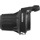 SHIMANO Schalthebel SHIMANO Ohne Gruppenbindung SL-RV200...