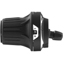 SHIMANO Schalthebel SHIMANO Ohne Gruppenbindung SL-RV200...