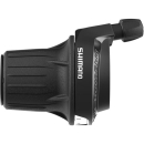 SHIMANO Schalthebel SHIMANO Ohne Gruppenbindung SL-RV200...
