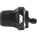 SHIMANO Schalthebel SHIMANO Ohne Gruppenbindung SL-RV200...