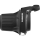 SHIMANO Schalthebel SHIMANO Ohne Gruppenbindung SL-RV200 7-fach/6-fach ESLRV200LNB