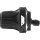 SHIMANO Schalthebel SHIMANO Ohne Gruppenbindung SL-RV200 7-fach/6-fach ESLRV200LNB