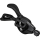 SHIMANO Schalthebel SHIMANO DEORE SL-M4100 10-fach ISLM4100IRAP1