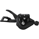 SHIMANO Schalthebel SHIMANO DEORE SL-M5100 11-fach...