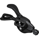 SHIMANO Schalthebel SHIMANO DEORE SL-M5100 11-fach...