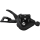 SHIMANO Schalthebel SHIMANO DEORE SL-M5100 11-fach ISLM5100IRA1P
