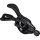 SHIMANO Schalthebel SHIMANO DEORE SL-M5100 11-fach ISLM5100IRA1P