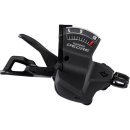 SHIMANO Schalthebel LINKGLIDE DEORE SL-M5130 ISLM5130RA1P