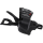 SHIMANO Schalthebel LINKGLIDE DEORE SL-M5130 ISLM5130RA1P
