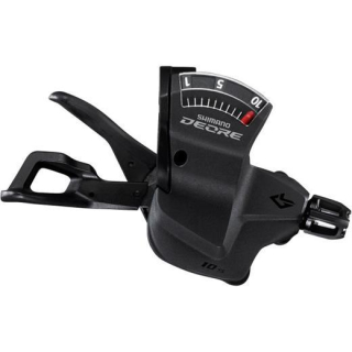 SHIMANO Schalthebel LINKGLIDE DEORE SL-M5130 ISLM5130RAP
