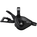 SHIMANO Schalthebel SHIMANO DEORE SL-M6100 12-fach...