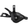 SHIMANO Schalthebel SHIMANO DEORE SL-M6100 12-fach ISLM6100RA1P