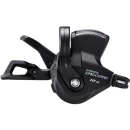 SHIMANO Schalthebel SHIMANO DEORE SL-M6100 12-fach...