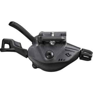 SHIMANO Schalthebel LINKGLIDE DEORE XT SL-M8130 ISLM8130IRAP