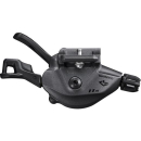 SHIMANO Schalthebel LINKGLIDE DEORE XT SL-M8130 ISLM8130IRAP