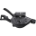SHIMANO Schalthebel LINKGLIDE DEORE XT SL-M8130 ISLM8130IRAP