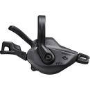 SHIMANO Schalthebel LINKGLIDE DEORE XT SL-M8130 ISLM8130RAP