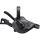 SHIMANO Schalthebel LINKGLIDE DEORE XT SL-M8130 ISLM8130RAP