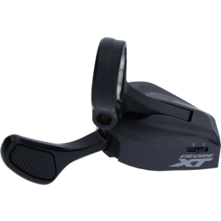 SHIMANO Schalthebel für SL-M8100 Y0GU98010