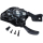 SHIMANO Schalthebel SL-M8130-I Y0NA98030