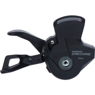 SHIMANO Schalthebeleinheit für SL-M5100 Y0L898030