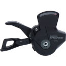SHIMANO Schalthebeleinheit für SL-M5100 Y0L898030