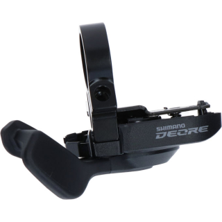 SHIMANO Schalthebeleinheit für SL-M5100 Y0L998010
