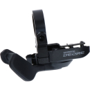 SHIMANO Schalthebeleinheit für SL-M5100 Y0L998010