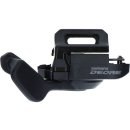 SHIMANO Schalthebeleinheit für SL-M5100 Y0L998040