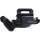 SHIMANO Schalthebeleinheit für SL-M5100 Y0L998040