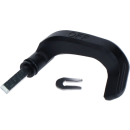 SHIMANO Hebel für RD-M8120 Y3FX98030