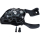 SHIMANO Schalthebel-Einheit für SL-M8130-R11 Y0NA98010