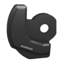 SHIMANO Motoreinheit ALFINE/NEXUS Di2 MU-UR510 IMUUR510A