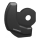 SHIMANO Motoreinheit ALFINE/NEXUS Di2 MU-UR510 IMUUR510A