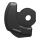 SHIMANO Motoreinheit ALFINE/NEXUS Di2 MU-UR510 IMUUR510C