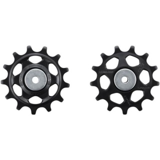 SHIMANO Schaltrollensatz DEORE RD-M5100 Y3HL98010