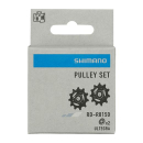 SHIMANO Schaltrollensatz ULTEGRA Y3J198010
