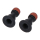 SHIMANO Schaltrollenschrauben RD-R9250 Y3GK98060