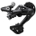 SHIMANO Schaltwerk DEORE RD-M4120 10/11-fach ERDM4120SGS