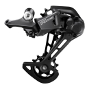 SHIMANO Schaltwerk DEORE RD-M5100 11-fach IRDM5100SGS