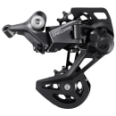 SHIMANO Schaltwerk LINKGLIDE DEORE RD-M5130 IRDM5130GS