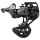SHIMANO Schaltwerk LINKGLIDE DEORE RD-M5130 IRDM5130GS