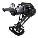 SHIMANO Schaltwerk DEORE RD-M6100 12-fach IRDM6100SGS
