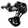 SHIMANO Schaltwerk DEORE XT RD-M8100 12-fach IRDM8100GS