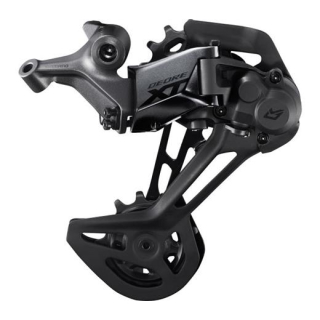 SHIMANO Schaltwerk LINKGLIDE DEORE XT RD-M8130 IRDM8130SGS