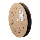 SHIMANO Schaltzugaußenhülle OT-SP41 Y6009858A