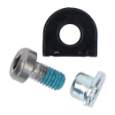 SHIMANO Schaltzugbefestigungsschraibe für RD-M5120...
