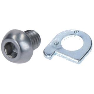 SHIMANO Schaltzugeinstellschraube für SL-MT500 Y0L798010